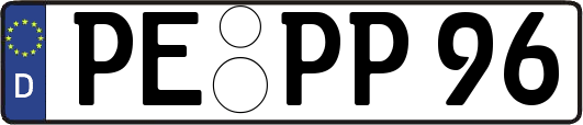 PE-PP96