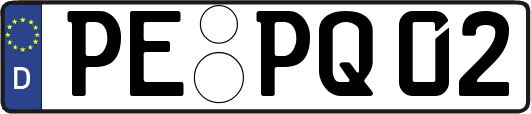 PE-PQ02