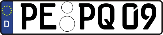 PE-PQ09