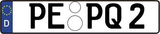 PE-PQ2