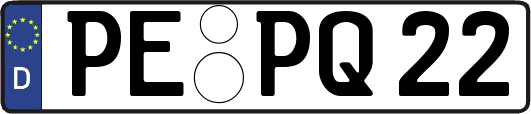 PE-PQ22