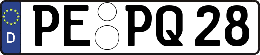PE-PQ28