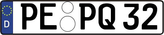 PE-PQ32