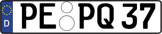 PE-PQ37