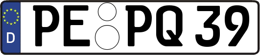 PE-PQ39