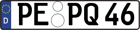 PE-PQ46