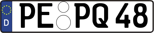 PE-PQ48