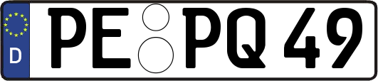 PE-PQ49