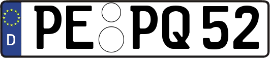 PE-PQ52