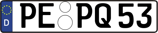 PE-PQ53