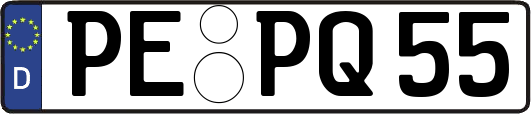 PE-PQ55
