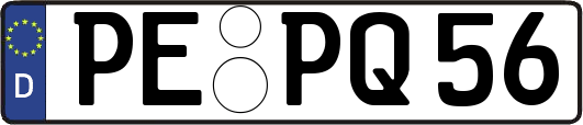 PE-PQ56