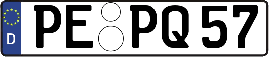 PE-PQ57