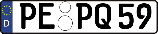 PE-PQ59