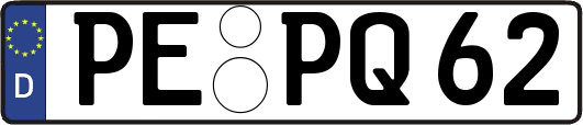 PE-PQ62
