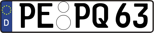 PE-PQ63