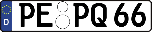 PE-PQ66