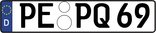 PE-PQ69