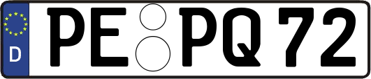 PE-PQ72