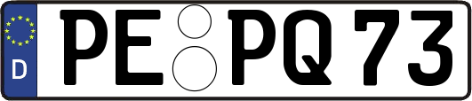 PE-PQ73