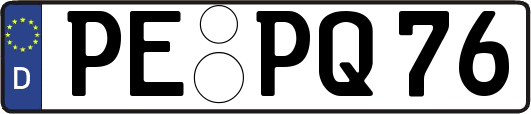 PE-PQ76