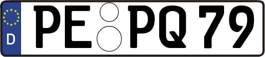 PE-PQ79