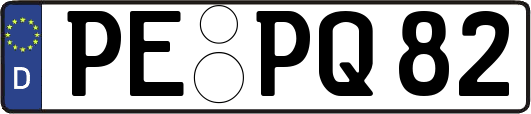 PE-PQ82