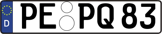 PE-PQ83