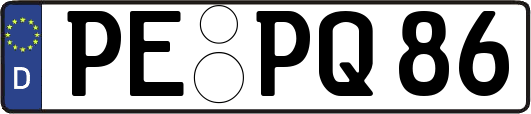 PE-PQ86