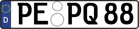 PE-PQ88