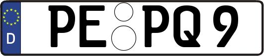 PE-PQ9