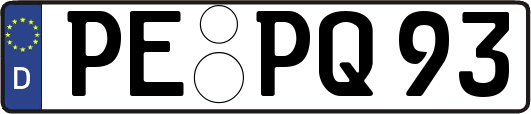 PE-PQ93