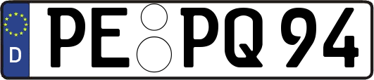 PE-PQ94