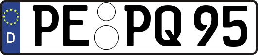 PE-PQ95
