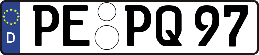 PE-PQ97