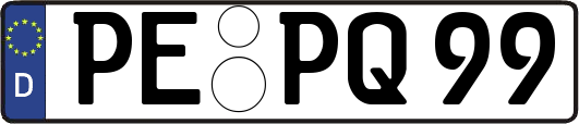 PE-PQ99