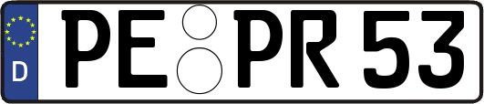 PE-PR53