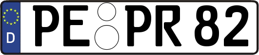 PE-PR82