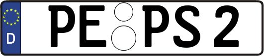 PE-PS2