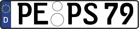 PE-PS79