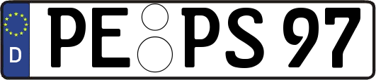 PE-PS97
