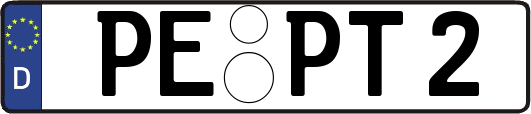 PE-PT2