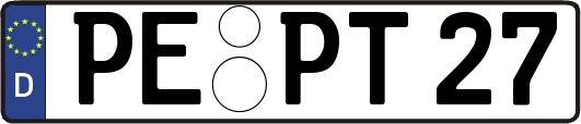 PE-PT27
