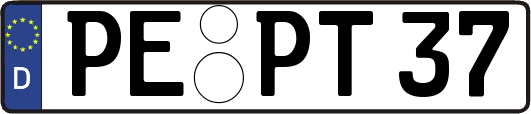 PE-PT37