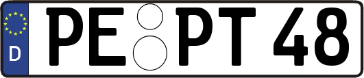 PE-PT48