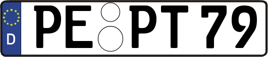 PE-PT79