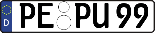 PE-PU99