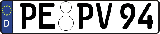 PE-PV94
