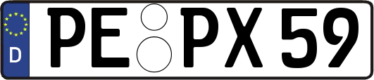 PE-PX59