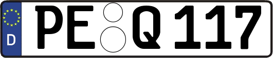 PE-Q117